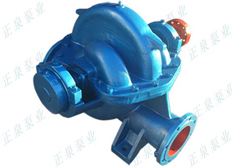 �����p����